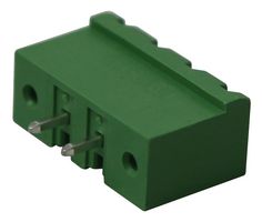 HARWIN C90-3102R12S-3S