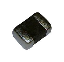 MULTICOMP MC1206B151K102CT