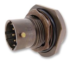 AMPHENOL SOCAPEX 45107E12-8S50