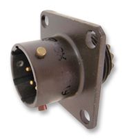 AMPHENOL SOCAPEX PT00A8-33SW-SR-023