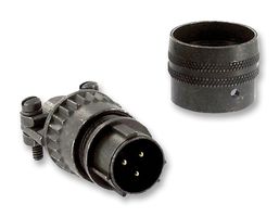 AMPHENOL SOCAPEX PT06A20-16PY-SR