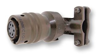 AMPHENOL SOCAPEX PT08SE16-8P-SR