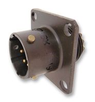 AMPHENOL SOCAPEX VG95328A20-41SW