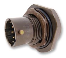 AMPHENOL SOCAPEX VG95328D10-6SN