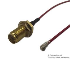 MULTICOMP MC000811