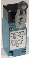 HONEYWELL LSC1A