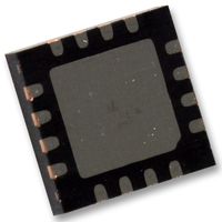 TEXAS INSTRUMENTS THS4513RGTT