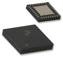 TEXAS INSTRUMENTS TPA2012D2RTJR