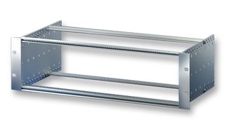 SCHROFF 24563-461