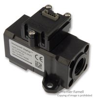 HONEYWELL HAFUHT0015L4AXT