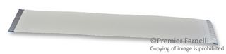 MOLEX 21039-0365