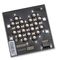 LED Modules