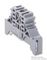 ENTRELEC UK 020635116