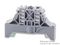 ENTRELEC UK 020635116