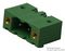 HARWIN C90-3102R12S-3S