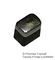 MULTICOMP MC1206B151K102CT
