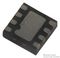 ANALOG DEVICES AD7091BCPZ-RL7
