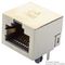 RJ45 модулни жакове – Multicomp