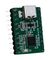 CP2102N комплект MiniEK USB към UART – Silicon Labs