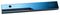 Камера RealSense R20 – Intel