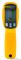 НОВИЯТ 64 MAX IR термометър – Fluke