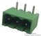 IMO PRECISION CONTROLS 21.95MH/3
