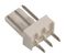 Кабел-платка съединители MOLEX, серия KK 6410