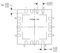 TEXAS INSTRUMENTS THS4513RGTT