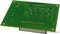 ON SEMICONDUCTOR STK672-040GEVB