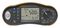Многофункционални инсталационни тестери от серия Fluke 1660