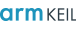 Инструменти за разработка на софтуер KEIL MDK-ARM – програмирате, отстранявате неизправности и оптимизирате кода си