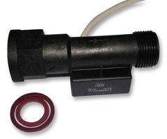 10BAR FS15 15MM FLOW SWITCH 2L//MIN CYNERGY3
