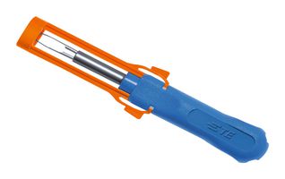 AMP 040 Series Contacts Te Connectivity Extraction Tool Amp 755