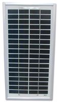 SOLAR PANEL, 5W