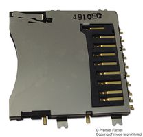 scc050
