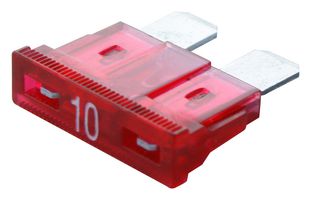 Slow Blow Part # 0299025.TXN 25A Maxi FUSIBILE