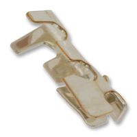 09 15 000 6102 151853 R15 PK10 CRIMP PIN