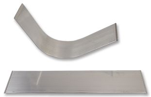 HEAT PIPE, ULTRA FLAT, 2.0TX100L(MM)