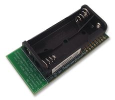 WIFI G / 802.11, DEVELOPMENT BOARD