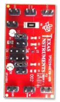 EVALUATION BOARD, POWER MANAGEMENT