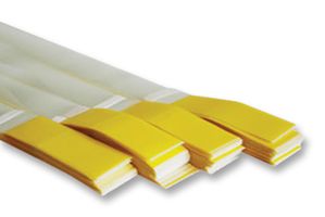 TAPE EXTENDER, 16MM