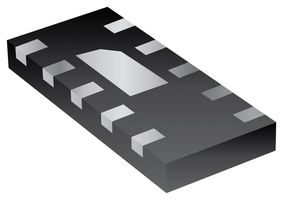 DO-214AA SMP100LC-400 Transil SMP100LC Series 2 Pins TVS Diode SMP100LC-400 Bidirectional 360 V Pack of 5