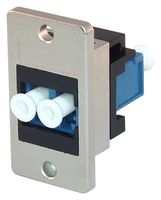 KOCSM Tuk Fibre Keystone Coupler Sm Simplex Sc