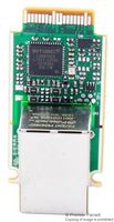 CAN BUS IOT EXPANSION CARD