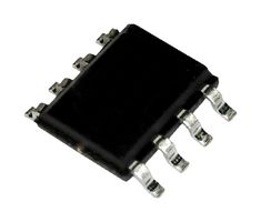 OP-AMP, 5.5MHZ, 6V/US, SOIC-8