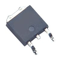 V REG +5.0 V 7805 STMICROELECTRONICS L7805CP IC A-220FP-3