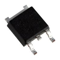 V REG +5.0 V 7805 STMICROELECTRONICS L7805CP IC A-220FP-3