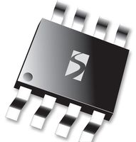 NXP-htrc11001t 02ee,11-cntcless RC 125kHz