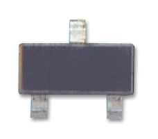 TVS DIODE, 24V, 0.06pF, SOT-23, FULL REE