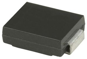 TVS DIODE, 600W, 36V, 403A